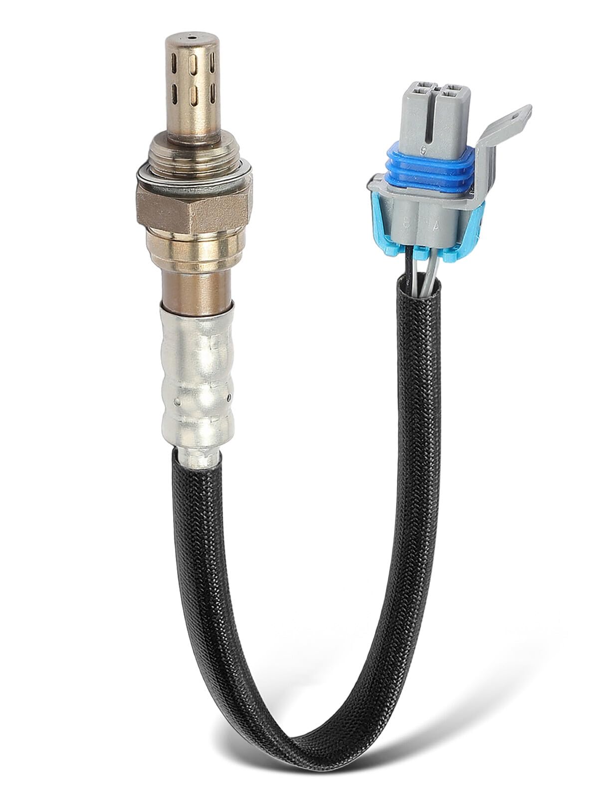 Amazon.com: YHTAUTO Downstream O2 Oxygen Sensor for Chevrolet, GMC